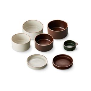 [오덴세]레고트 실용2인세트(7p)