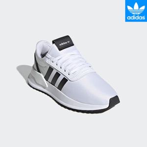 아디다스 유패스런 FV9255