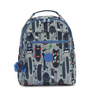 키플링 초등학생책가방 미카 MICAH SKPR KKDBA14