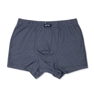 [더퍼스트터치오가닉]주니어니콜라드로즈(TGZUDW05)