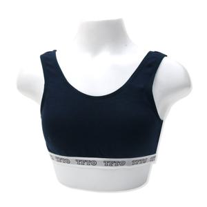 [오가닉맘] 주니어깊은바다브라탑(TEZBTB01)