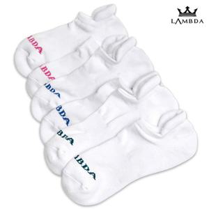 람다골프 양말 페이크삭스 스프츠양말 골프양말