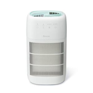 바넥스 공기청정 미니제습기 BN-D750 H13헤파필터 원룸 저소음