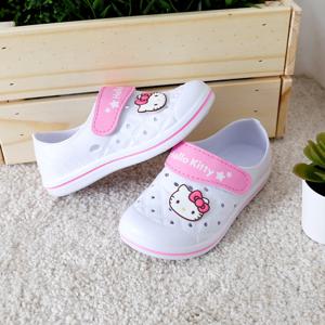 헬로키티 이브 실내화