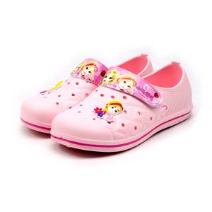 소피루비 샤샤 EVA 벨크로 아동실내화