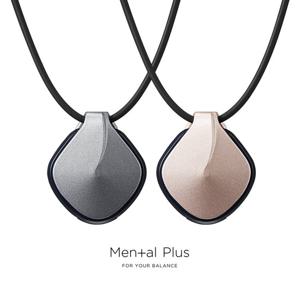 [골프존] 멘탈플러스 웨어러블 디바이스 목걸이
