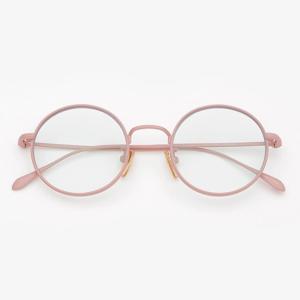 [르네하우윈]르네하우윈 블루라이트차단안경 January DR0105B