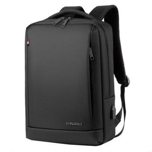 [라스코]라스코 SB03244 샤크 발수 남자 백팩 (6699178)