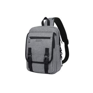 [라스코]라스코 SB03044 프린트 슬링백 (6654630)