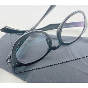 김서림방지 안경클리너 김서림방지 클리너 RD-10512