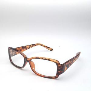 사각 뿔테 스몰렌즈 패션 안경 RORGGE 2012