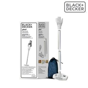 블랙앤데커 무선청소기 PV1820C / PV1820BK 연장관 PVA03
