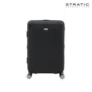 [스트라틱] 독일 브랜드 스트라이프 여행용 캐리어 24인치