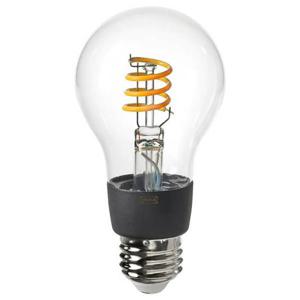 이케아 트로드프리 LED전구 E26 250루멘 2200K