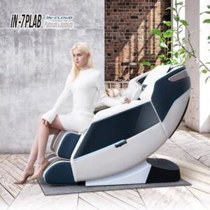 인클라우드 in7 플랩