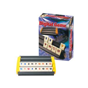 루미큐브 보이져 보드게임 B316