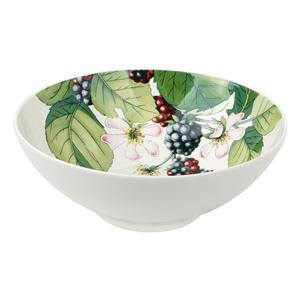 [포트메리온]에덴 샐러드볼 9.5(ED 후티드볼)