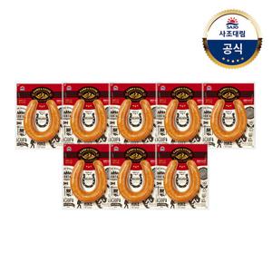 [대림냉장] 킬바사 소시지 180g x8개