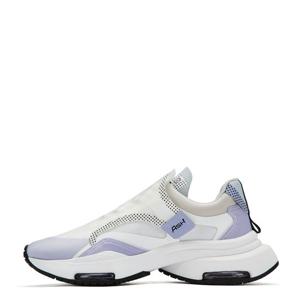 [공식] ASH(아쉬) OXYGEN 옥시젠 에어 스니커즈(AD2D01112/YO)