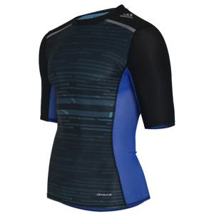 아디다스 남성 테크핏 반팔 티셔츠 매장판-AY8364