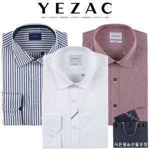 예작셔츠 여름긴팔 쾌적한 링클프리 스판 모달 셔츠/남방 특집전