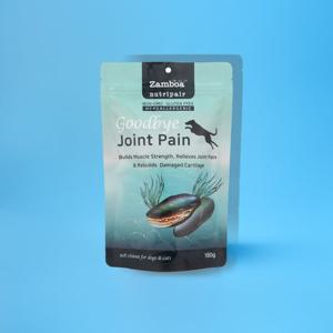 잠보아 뉴트리페어 조인트페인 180g