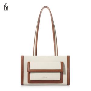 [맥끌라니] 여성가방 977케이디 숄더백