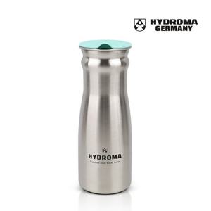 하이드로마 스텐물병 1L / 냉장고물병