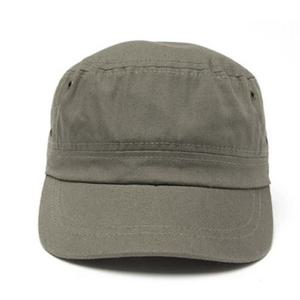 썸앤 군모 모자 캡모자 썬캡 야구모 여자 남자 패션 잡화