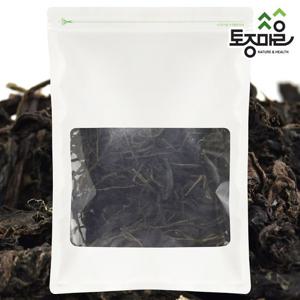 [토종마을] 건곤드레 150g_(건나물 대용량)