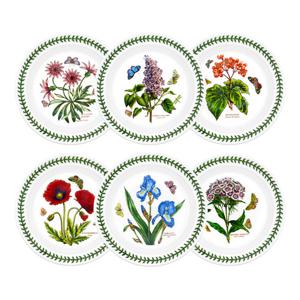 포트메리온 보타닉가든 중접시 3p