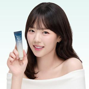 [솔랩] 프리미어 하이그로 탈모 두피 앰플 팩 40ml