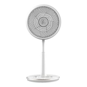 신일 선풍기 SIF-P14PCB 스탠드형 써큘레이터형