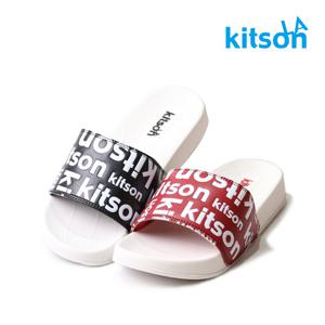 키슨 윌리 여성 야외용 포인트 데일리슬리퍼