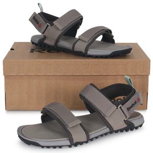 리복 여성 트레일 설펜트 샌들 매장판 - V70412