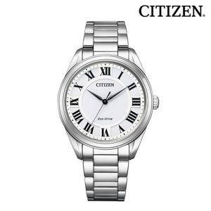 [갤러리어클락]시티즌 여성시계 EM0970-53A