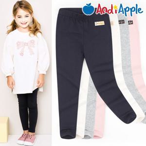 [앤디애플]WIN기본이좋아레깅스