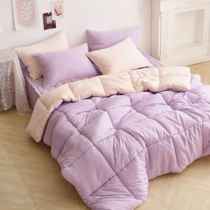 에어룸 알러셀 먼지없는 제로이불 캔디 이불베개세트SK