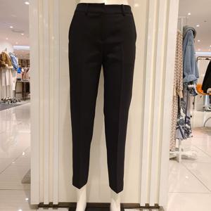 [꾸즈]세미슬림핏패츠(CO159P1LM)