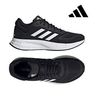 [정가 89,000] [220,225,230,235mm] 아디다스 여성용 듀라모 런닝화-GX0709