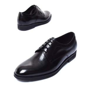 [소다] 남성 드레스 정장구두 2CM(AGM210KB10)