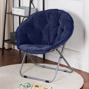 Coel 코엘 릴렉스 접이식 안락의자 간편 휴대 캠핑 야외 단체 행사장 폴딩체어 멀티소파의자 [무료배송혜택]