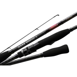 NS 다크호스2 인쇼어 S-962MON 바다 루어 낚시대