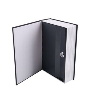 개인금고 개인용 금고 가정용 소형금고 블랙 LCID200