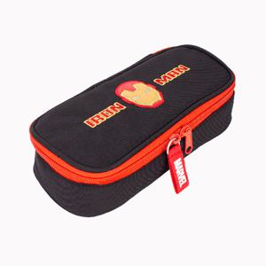 아이언맨 아머드 필통 11000