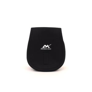 더블킬 스피닝 네오플렌 릴 파우치 XL 릴 보조가방 릴커버 보관
