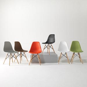 유씨엠 하임즈 카페 인테리어 DIY 에펠 체어 6color (착불)