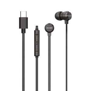 아이리버 ICP-C99i C타입 유선 이어폰