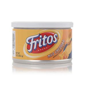 [매크로통상]백)프리토스 딥소스 2종(각255.1g)