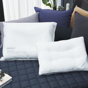 [레노마(침구)]마이크로 낮은 경추 베개솜SF 40X60